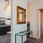 Attico 261 - Penthouse *