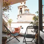 Attico 261 - Penthouse
